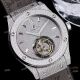 Full Diamonds Hublot Classic Fusion 42mm Tourbillon Watch High Quality Replica (4)_th.jpg